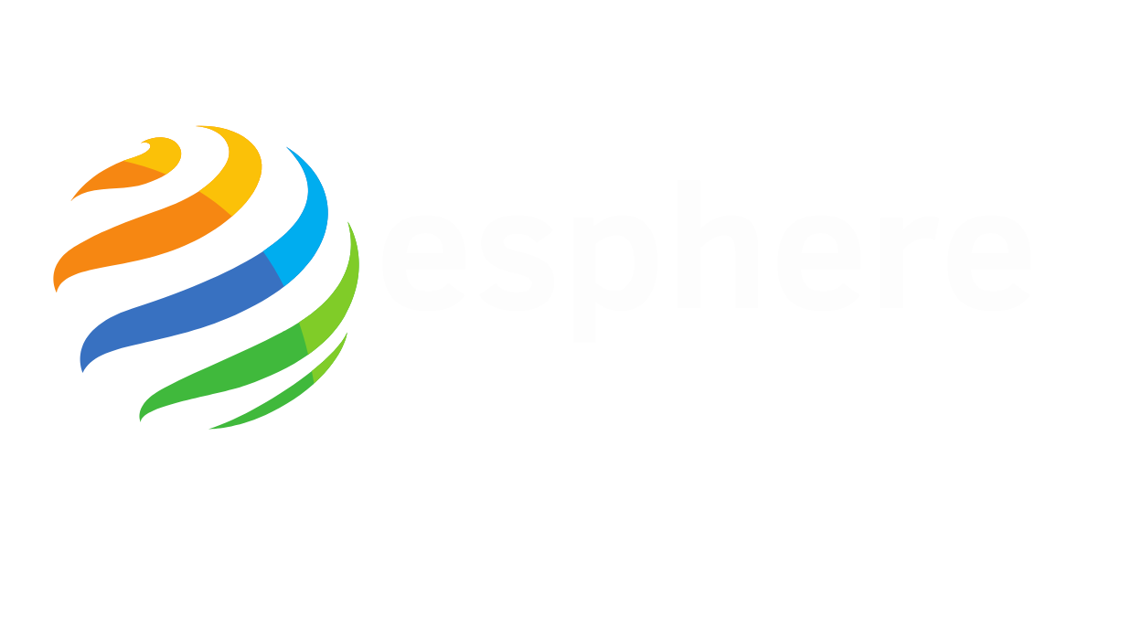 EAD Mestre Capacitação Profissional